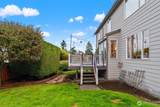 5332 283rd Court - Photo 34