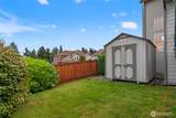 5332 283rd Court - Photo 35