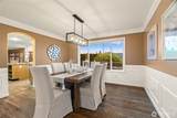 5332 283rd Court - Photo 9