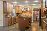 5332 283rd Court - Photo 10