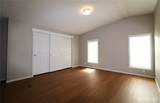7138 Englewood Drive - Photo 20