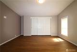 7138 Englewood Drive - Photo 21
