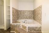 7138 Englewood Drive - Photo 23