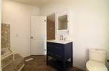 7138 Englewood Drive - Photo 24