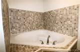 7138 Englewood Drive - Photo 25