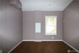7138 Englewood Drive - Photo 29