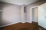 7138 Englewood Drive - Photo 30