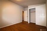 7138 Englewood Drive - Photo 33