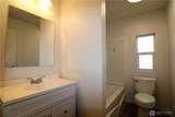 7138 Englewood Drive - Photo 34