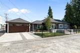 15220 9th Avenue - Photo 2