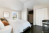 15220 9th Avenue - Photo 12