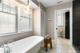 15220 9th Avenue - Photo 14