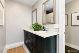 15220 9th Avenue - Photo 16