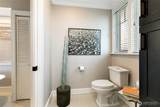 15220 9th Avenue - Photo 18