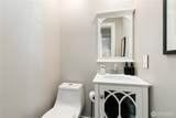 15220 9th Avenue - Photo 21