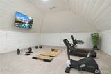 15220 9th Avenue - Photo 24