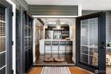 15220 9th Avenue - Photo 26
