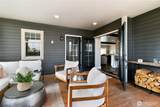 15220 9th Avenue - Photo 28
