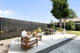 15220 9th Avenue - Photo 29