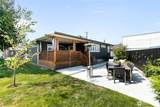 15220 9th Avenue - Photo 30