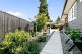 15220 9th Avenue - Photo 31
