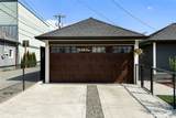 15220 9th Avenue - Photo 32