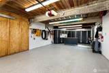 15220 9th Avenue - Photo 33