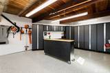 15220 9th Avenue - Photo 34