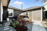 15220 9th Avenue - Photo 35