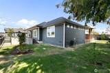 15220 9th Avenue - Photo 36