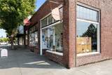 15220 9th Avenue - Photo 38