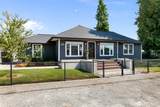 15220 9th Avenue - Photo 39