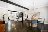 15220 9th Avenue - Photo 7
