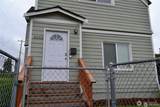 3303 64th Street - Photo 11