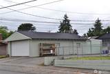 3303 64th Street - Photo 12