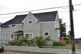 3303 64th Street - Photo 15