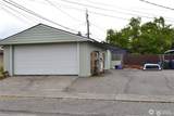 3303 64th Street - Photo 4