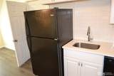 3303 64th Street - Photo 5