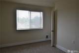 3303 64th Street - Photo 7