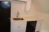 3303 64th Street - Photo 8