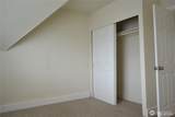 3303 64th Street - Photo 9