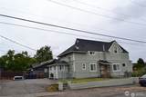 3303 64th Street - Photo 10