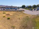 1 Wapato Court - Photo 14