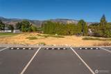 1 Wapato Court - Photo 19
