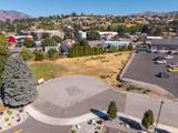 1 Wapato Court - Photo 3