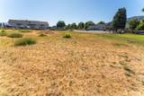 1 Wapato Court - Photo 24