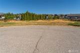 1 Wapato Court - Photo 26