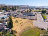 1 Wapato Court - Photo 4