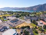 1 Wapato Court - Photo 7