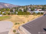 1 Wapato Court - Photo 10
